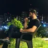 kaiwan_mam_sardar