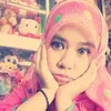 maharani_yushar