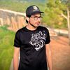 shaheer_119