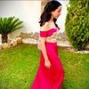 zeineb1234ha