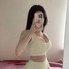 user578844554