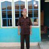 ronilampung25
