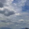 kaf_haya_ainshod