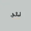 amali.feeling