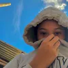 almalynmohammad2