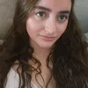 _luuz_1989