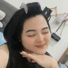 lailatullll2