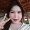 jirapat220549