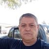 user912701502
