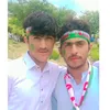 fahadkhan9418