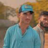 its_murtaza_6