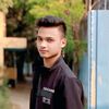 md.mehedi240
