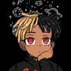 a_lord2