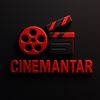 cinemantar