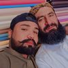 janmohammed25