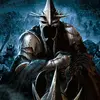 _witch_king_of_angmar