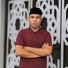 kangpinggiran96