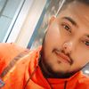 sahilmunir0