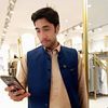 fawadswat4