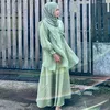 syawmii