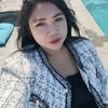 lyiisna