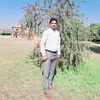 umarjavaid350
