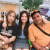 janinerequillas1
