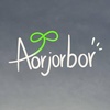 aorjorbor