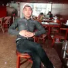 anhhungbacninh