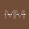 myrnamyura