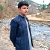 habibullahkhan622
