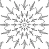 xiangying2