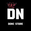 Doniistoreee | jb