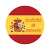 Ciudades_de_ESPANA