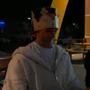 robin_dvid