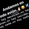 isabelolave1