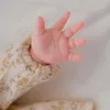 mrshm20