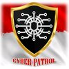 cyberpatrol81