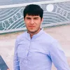 comedy_vooo