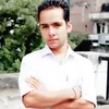 meghnathsubedi1
