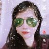 marykim138