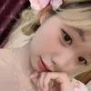 Do Thuy Dung