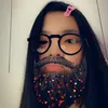 banhtrumff