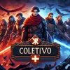 xp_coletivo