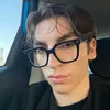 giorgio.ligas