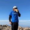 isaacruns10k
