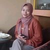zisha.cj