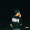 frnsoftspoken