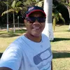 carlostkrc