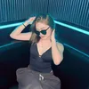 xanaaaa_nanana